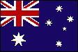 オーストラリア　フレーザー島(68島目)
