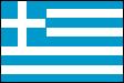 ギリシャ共和国　サロニコス諸島　エギナ島(32島目) Aegina Island