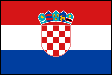 クロアチア共和国　コルチュラ島（21島目）