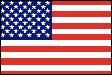 アメリカ連邦共和国　ロタ島（8島目）　U.S. federal republic Rota island