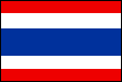 タイ王国　ナン･ユアン島・タオ島(53島目)