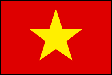 ベトナム　フーコック島(63島目)