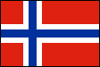 ノルウェー　ロフォーテン諸島(74島目)