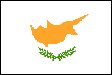 キプロス共和国_国旗