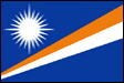 マーシャル諸島共和国