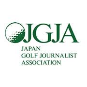 japan golf