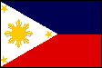 フィリピン共和国　ラゲン島（24島目）