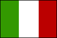 イタリア　サンピエトロ島(64島目)