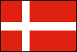 デンマーク　グリーンランド(66島目)