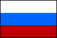 ロシア連邦　北方四島（56島目）