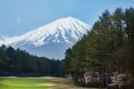 第20弾　山梨県　富士桜カントリー倶楽部