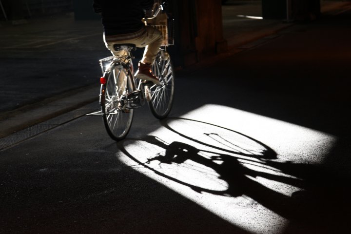 ラ・フォトス大阪　中津地区