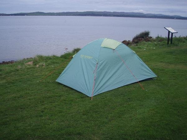 地球の島めぐり_イギリス_アイラ島