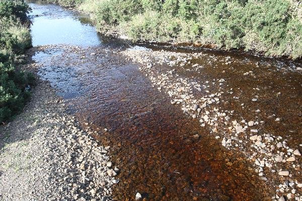 地球の島めぐり_イギリス_アイラ島