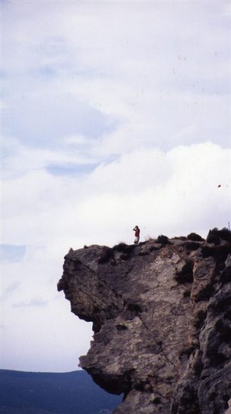 ザキントス島