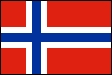 ノルウェー王国