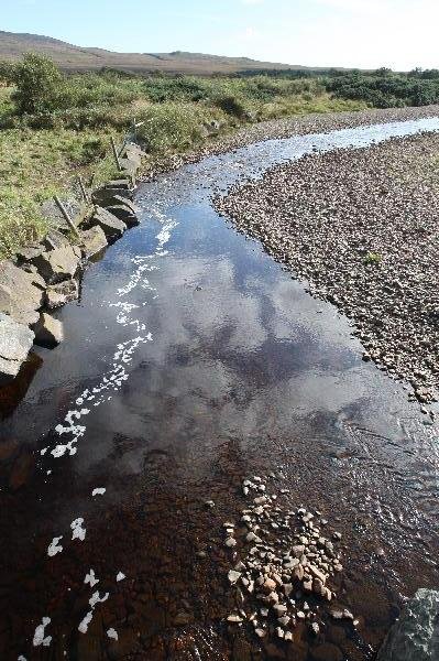 地球の島めぐり_イギリス_アイラ島