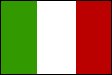 国旗