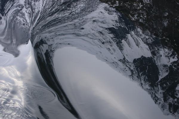 ノルウェー　ロフォーテン諸島