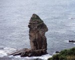 日本の島再発見