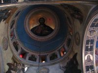 ギリシャ共和国　エギナ島