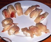 フィジー諸島共和国　ビチレブ島