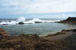 日本の島再発見