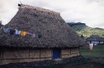 フィジー諸島共和国　ビチレブ島