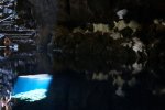 カナリア諸島　ランサローテ島