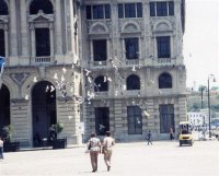 キューバ共和国