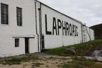 イギリス_アイラ島