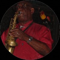 キューバ共和国