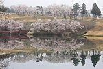 新潟県　妙高サンシャインゴルフクラブ 