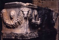 ４３島目　キプロス島